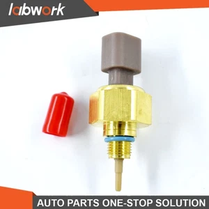 Labwork Oil Temperature Pressure Sensor For Cummins ISX QSX 2000-2003 4921475 - Picture 1 of 9