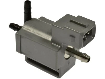 Solenoide Wastegate turbocompresor SMP 38134TNWT para Hyundai Genesis Coupe Foto 1 de 2