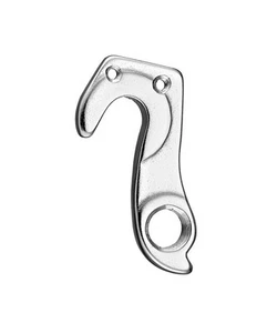 14156-SCHALTWERK GH-136 kompatibel mit GIANT TCR ADVANCED SL 2012-2015 - Bild 1 von 5