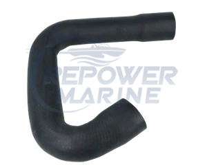 Manguera de bomba de circulación para Volvo Penta y OMC V6 y V8, réplica 3852288 - Imagen 1 de 1