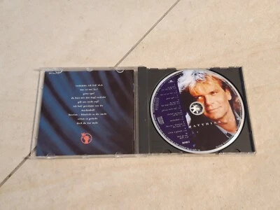 Matthias Reim CD - Bild 1 von 3