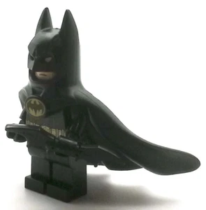 Batman Returns (1992) 76252 DC Batcave LEGO® Minifigur Superhelden Tim Burton - Bild 1 von 9