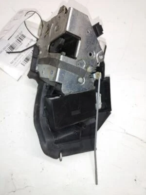 BMW 740I F-R 2000 actuador de cierre de puerta Foto 1 de 4