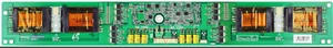 H140024W21-M, H061800874 Backlight Inverter (Master) - Picture 1 of 3