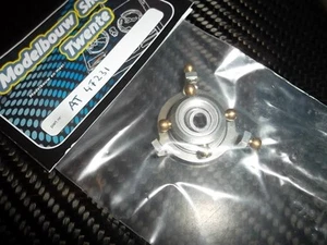 ART-TECH  4F231 swashplate  SHARK V2 - Picture 1 of 1