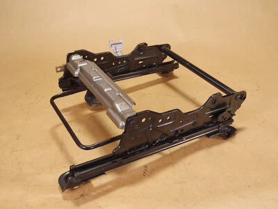 Ford Focus 2 DA_ Sitzkonsole Sitz rechts Beifahrersitz Sitzgestell - Bild 1 von 4