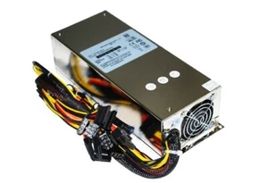 Alimentation 2u Psu 600w SG2U600 - Photo 1/1