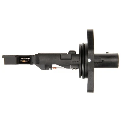 Sensor de flujo de aire másico Delphi para Volkswagen Jetta 2000-2001 1,8 L L4 Foto 1 de 4