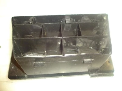 Caja de fusibles OEM BMW R 1100 GS R1100GS 1998 #61,13-2 306 223 Foto 1 de 4