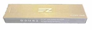EZDIY-FAB GPU Bracket - Graphics Card Brace Support - Video Card Holder - Picture 1 of 8