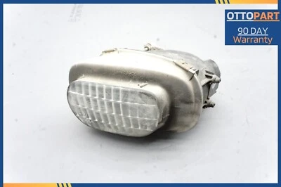 2002-2010 Lexus SC430 Front Right Passenger Side Fog Light Foglight Lamp OEM - Image 1 of 4
