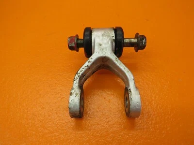 Honda XL250R 1982 OEM amortiguador trasero Foto 1 de 4