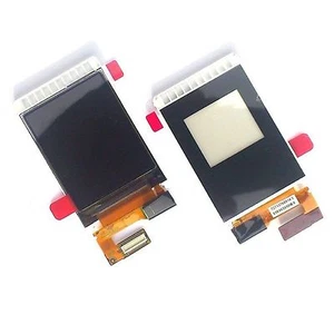Motorola KRZR K1 Pantalla LCD Grande Panel Cristal Principal MOTOKRZR Genuino - Imagen 1 de 1