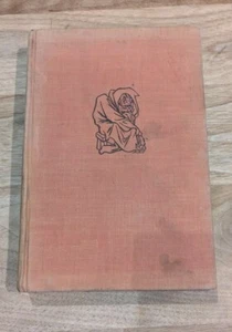 SLEEP NO MORE August Derleth, ill. Lee Brown Coye Farrar & Rinehart 1944 1st HC - Picture 1 of 8