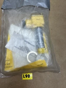 Turck NI10-G18SK-AZ3X2 Inductive Sensor 55mm 20-250v-ac - Picture 1 of 3