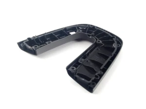 BMW Genuine Front Left NS Rollover Protection Cover Fits E89 51439128411 - Picture 1 of 6