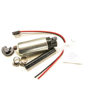Walbro Motorsport 255 L/h Benzinpumpe erhöht Suzuki Swift Sport ZC31S - Bild 1 von 1