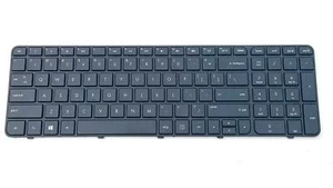 NUEVO HP Pavilion DV7-7000 EE. UU. 678023-001 681981-001 697459-001 NSK-CJ1BW - Imagen 1 de 2