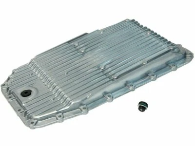 Kit de filtro de transmisión automática para BMW 745Li 2002-2005 22191 horas 2003 2004 Foto 1 de 2
