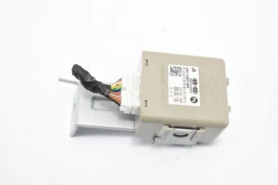 MODULO DI CONTROLLO 95210-G6000 KIA PICANTO III 2018 - Immagine 1 di 4