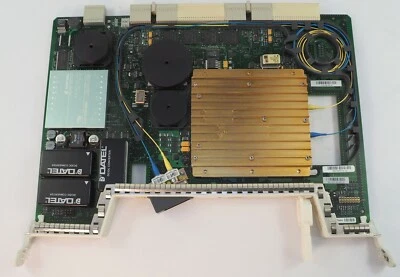 CISCO ONS15454 800-24906-04 WMOTBRLAAA - Image 1 of 4