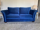 Three Seater Sofa by Alston Furniture