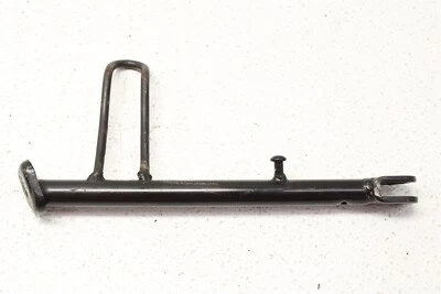 Kymco ZX50 2005 montaje con soporte 04-07 Foto 1 de 4