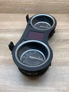 0156079252 A2C53258532 VDO Alfa Romeo 159 Tablero Tacho Medidor de Speedo - Imagen 1 de 7