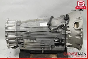 Mercedes X164 GL450 ML550 722.9 7G AWD Automatic Transmission 722.904 OEM 208k - Picture 1 of 12