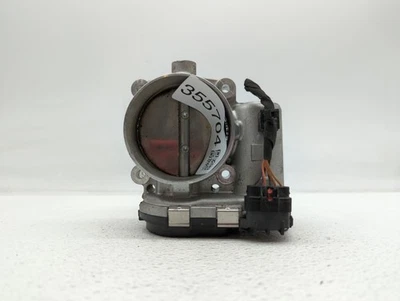 Chrysler 300 2011-2018 carrocería del acelerador B96AB Foto 1 de 4