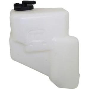 For Toyota Camry Coolant Reservoir 2007-2011 w/ Cap TO3014120 | 164700P020 - Picture 1 of 6