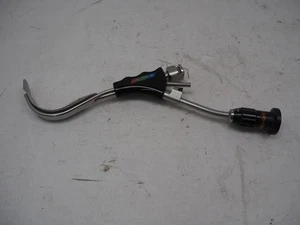 ACMI LARS-A Elite Bullard Laryngoskop klare Sicht kostenloser Versand mit Garantie - Bild 1 von 4