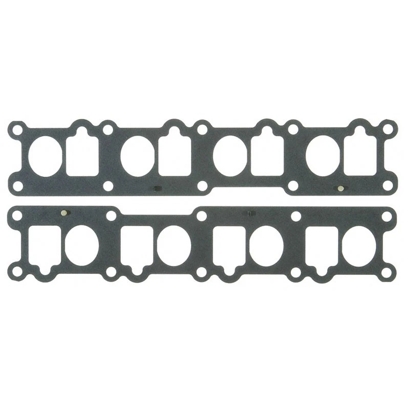 Juego de juntas de colector de admisión TCP para Lincoln Mark VIII Continental 1993-1997 OEM Foto 1 de 1