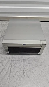 DNP DS40 Pro Dye Sublimation Photo Printer – Parts/Repair/As-Is (Untested) (#5) - Picture 1 of 5