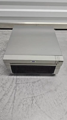 DNP DS40 Pro Dye Sublimation Photo Printer – Parts/Repair/As-Is (Untested) (#5) - Image 1 of 4