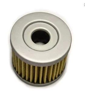 oil filter For Zontes 125 Zt 125 U 2020-2024 - Picture 1 of 2