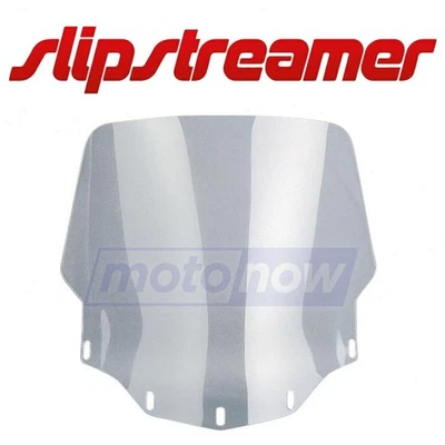 Slipstreamer Replacement Windshield for 1990-2000 Honda GL1500SE Gold Wing ey - Image 1 of 4