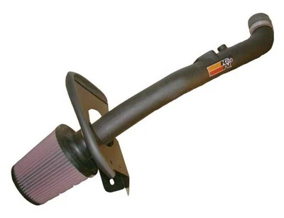 Sistema de admisión de aire frío K&N 57-2560 para Ford Ranger / Mazda B3000 V6 3,0 L Foto 1 de 4