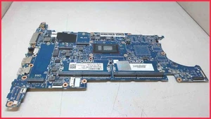 Mainboard Motherboard Hauptplatine i5-8350U HP EliteBook 840 G5 i5 - Bild 1 von 1