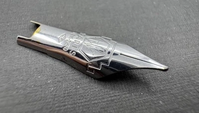 Waterman Charleston родиевое покрытие 18k тонкий новый в коробке - б/у - Изображение 1 из 4