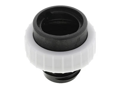 Adaptador probador de tapa de combustible para BMW Bavaria 1972-1974 72696 GVPM 1973 Foto 1 de 2