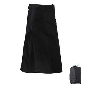 Jupe de pluie vêtements de pluie camping randonnée taille suggérée 60-100 cm - Photo 1 sur 26