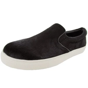 Zapato informal sin cordones Steve Madden EcentricJ para mujer - Imagen 1 de 4