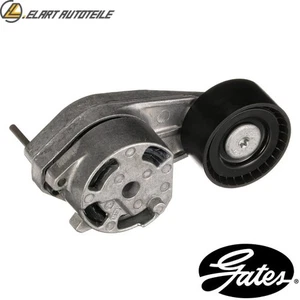 RIEMENSPANNER KEILRIPPENRIEMEN T39399 FÜR BMW 1/F20/F3 N13B16A 1.6L 4cyl 1 F20 - Picture 1 of 10