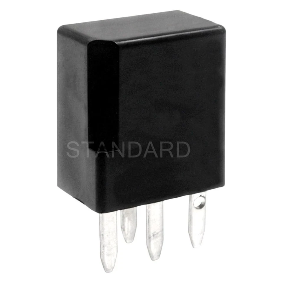 Standard Multi Purpose Relay - Изображение 1 из 3
