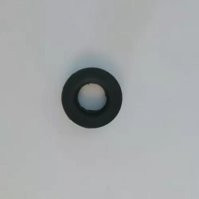 Amortecedor 2015-2018 Kawasaki KLZ1000 Versys LT OEM QTD: 2 92075-1634 - Imagem 1 de 4