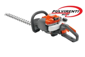 Husqvarna 122HD60 Tagliasiepi a Scoppio 600W - Arancione - Foto 1 di 1