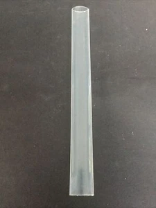 LED Leuchtröhre 240 mm - Neu - Bild 1 von 1