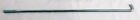 Club Car DS Battery Tie Down Rod 11 1/8 For Electric Golf Cart '81 & UP