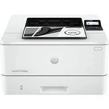 HP STAMPANTE LASERJET B/N PRO 4002DW DUPLEX WIFI 2Z606F - Immagine 1 di 1